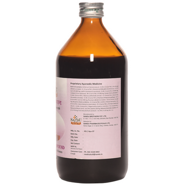 https://cdn.shopify.com/s/files/1/1857/6931/files/sv9xqRESVV.png?v=1750826931